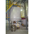 Chemical Plate Drying Machine